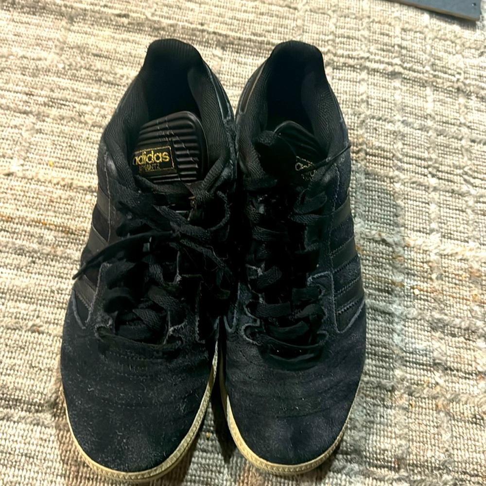 Men’s adidas
